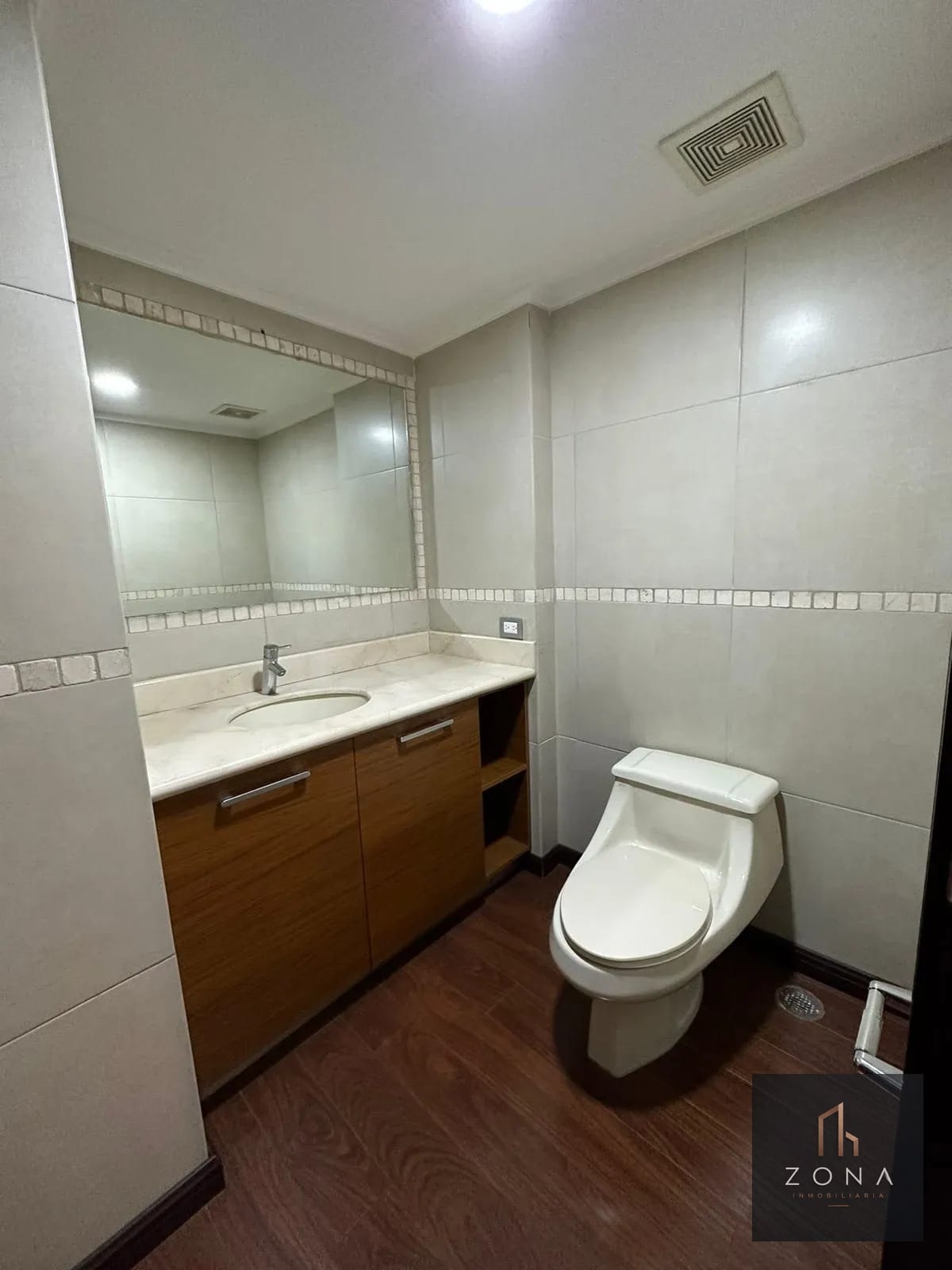 Apartamento en RENTA, Z14 — Apartamento en Alquiler en Zona 14, Guatemala, Ciudad — foto 8 de 9