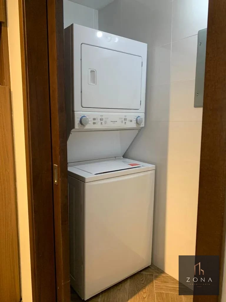 Apartamento en RENTA, Z15 — Apartamento en Alquiler en Zona 15, Guatemala, Ciudad — foto 5 de 17