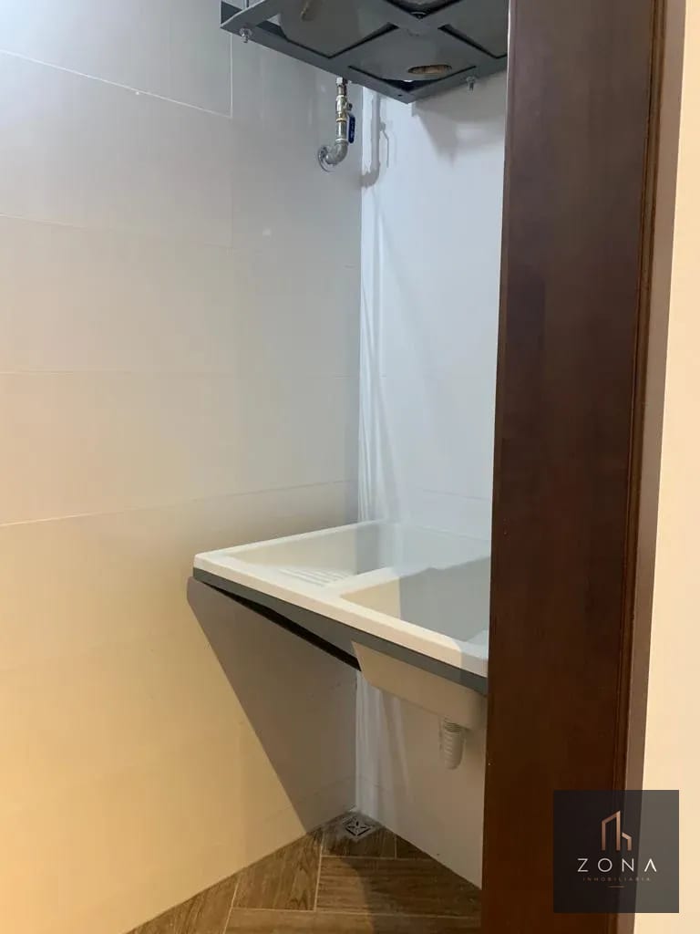 Apartamento en RENTA, Z15 — Apartamento en Alquiler en Zona 15, Guatemala, Ciudad — foto 6 de 17