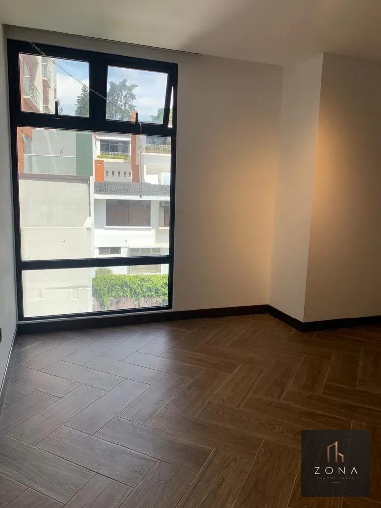 Apartamento en RENTA, Z15 — Apartamento en Alquiler en Zona 15, Guatemala, Ciudad — foto 9 de 17