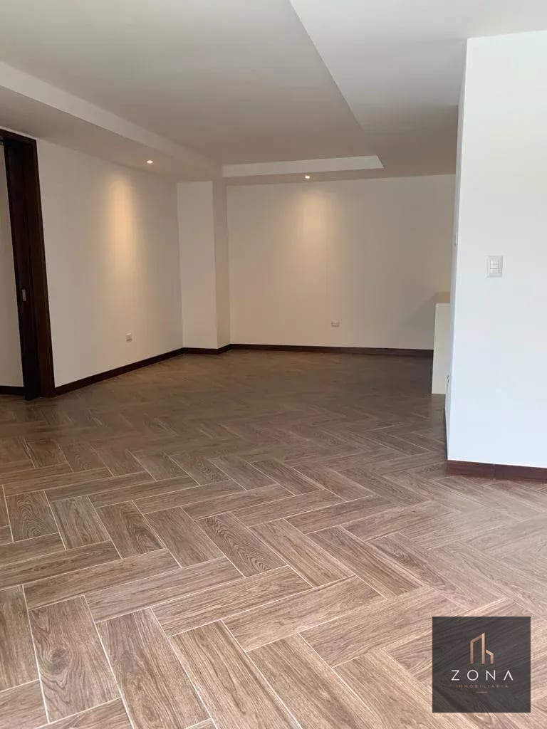 Apartamento en RENTA, Z15 — Apartamento en Alquiler en Zona 15, Guatemala, Ciudad — foto 16 de 17