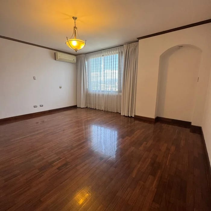 Penthouse en venta en zona 10 495 mts2 — Apartamento en Venta en Torre Castelar, Zona 10, Guatemala, Ciudad — foto 4 de 13