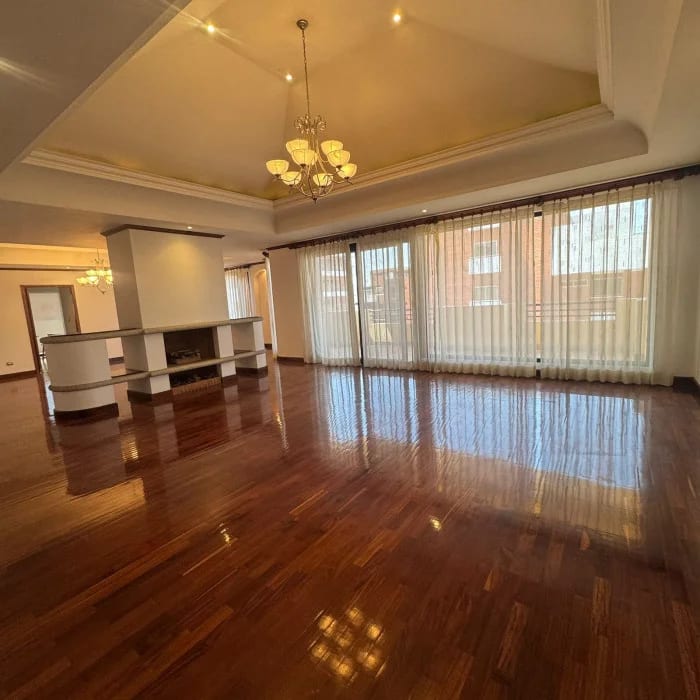 Penthouse en venta en zona 10 495 mts2 — Apartamento en Venta en Torre Castelar, Zona 10, Guatemala, Ciudad — foto 5 de 13