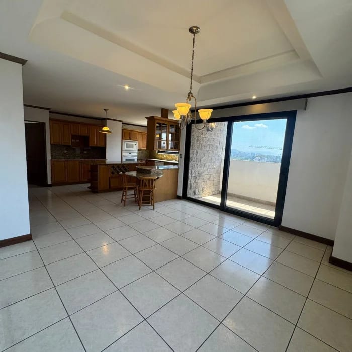 Penthouse en venta en zona 10 495 mts2 — Apartamento en Venta en Torre Castelar, Zona 10, Guatemala, Ciudad — foto 9 de 13