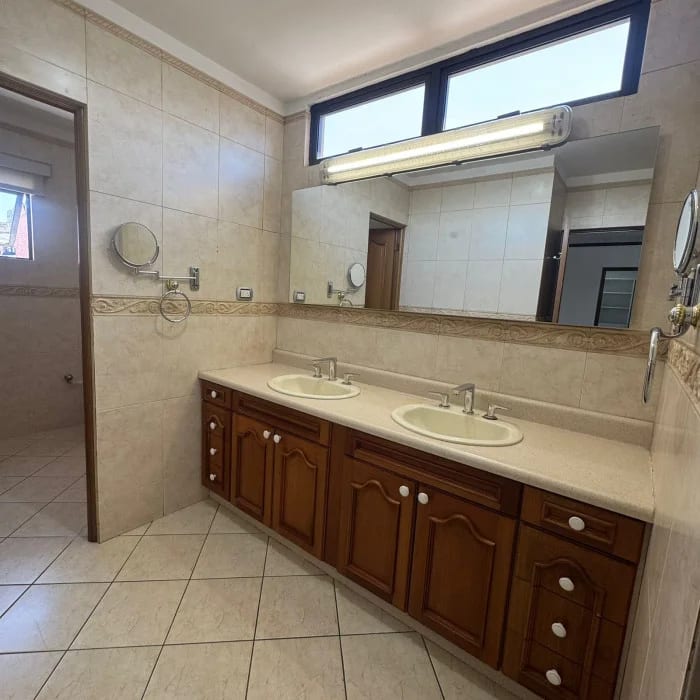 Penthouse en venta en zona 10 495 mts2 — Apartamento en Venta en Torre Castelar, Zona 10, Guatemala, Ciudad — foto 11 de 13