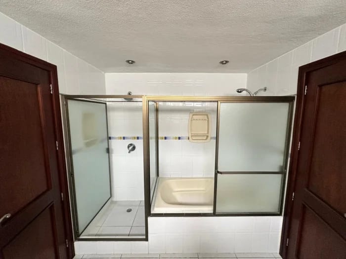 Casa en venta en zona 16 Sector kanajuyu — Casa en Venta en Zona 16, Guatemala, Ciudad — foto 14 de 15
