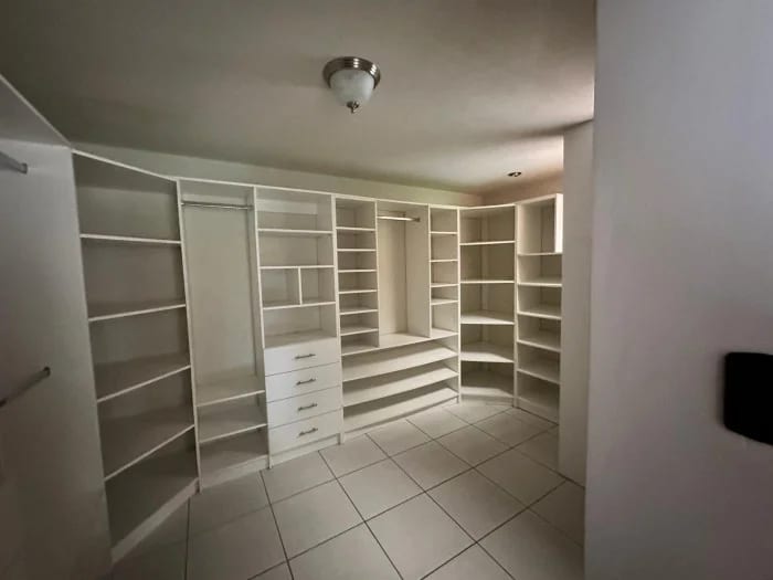 Casa en venta en zona 16 Sector kanajuyu — Casa en Venta en Zona 16, Guatemala, Ciudad — foto 13 de 15