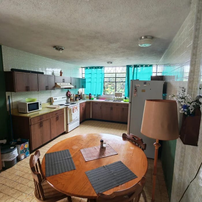 Casa en venta en Jardines de Utatlán zona 11 — Casa en Venta en Zona 11, Guatemala, Ciudad — foto 12 de 16