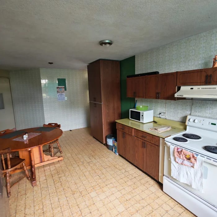 Casa en venta en Jardines de Utatlán zona 11 — Casa en Venta en Zona 11, Guatemala, Ciudad — foto 11 de 16