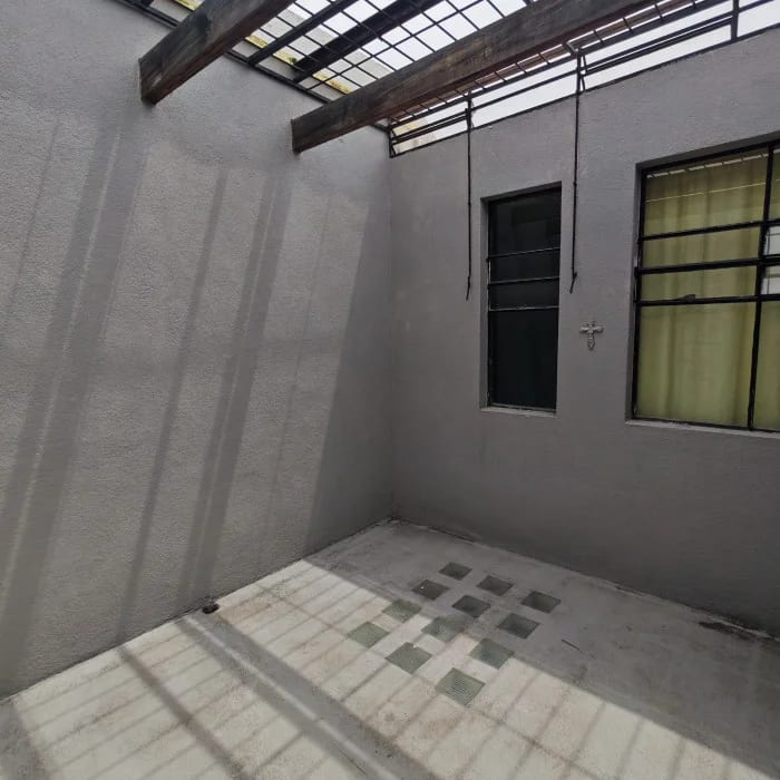 Casa en venta en Jardines de Utatlán zona 11 — Casa en Venta en Zona 11, Guatemala, Ciudad — foto 14 de 16