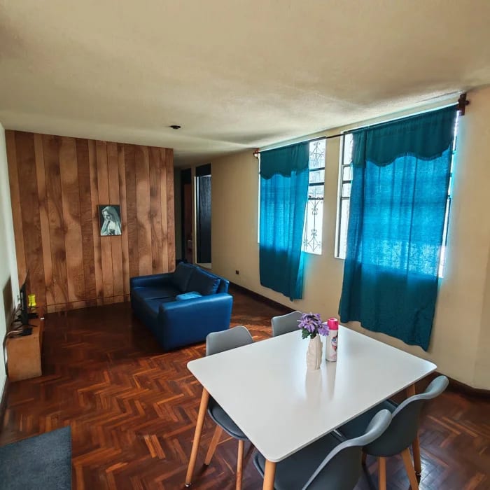 Casa en venta en Jardines de Utatlán zona 11 — Casa en Venta en Zona 11, Guatemala, Ciudad — foto 16 de 16