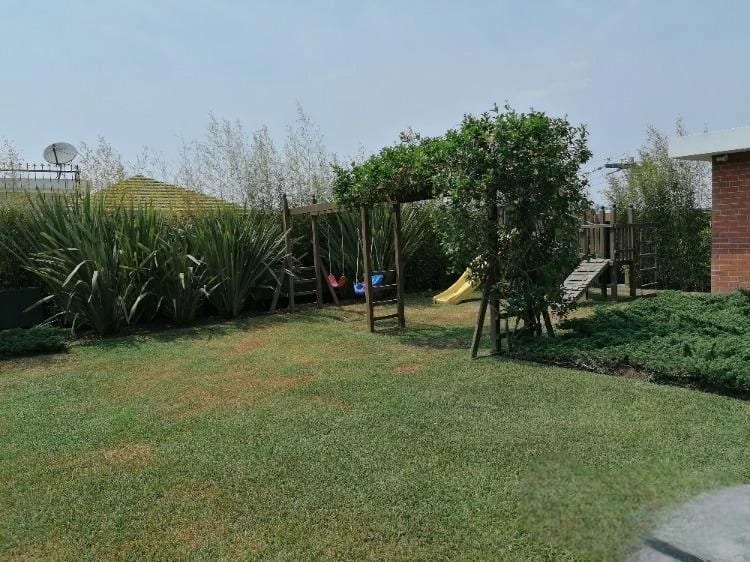 Apartamento en venta en Caledonia zona 16 — Apartamento en Venta en Caledonia, Zona 16, Guatemala, Ciudad — foto 2 de 10