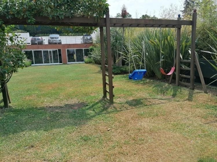 Apartamento en venta en Caledonia zona 16 — Apartamento en Venta en Caledonia, Zona 16, Guatemala, Ciudad — foto 3 de 10