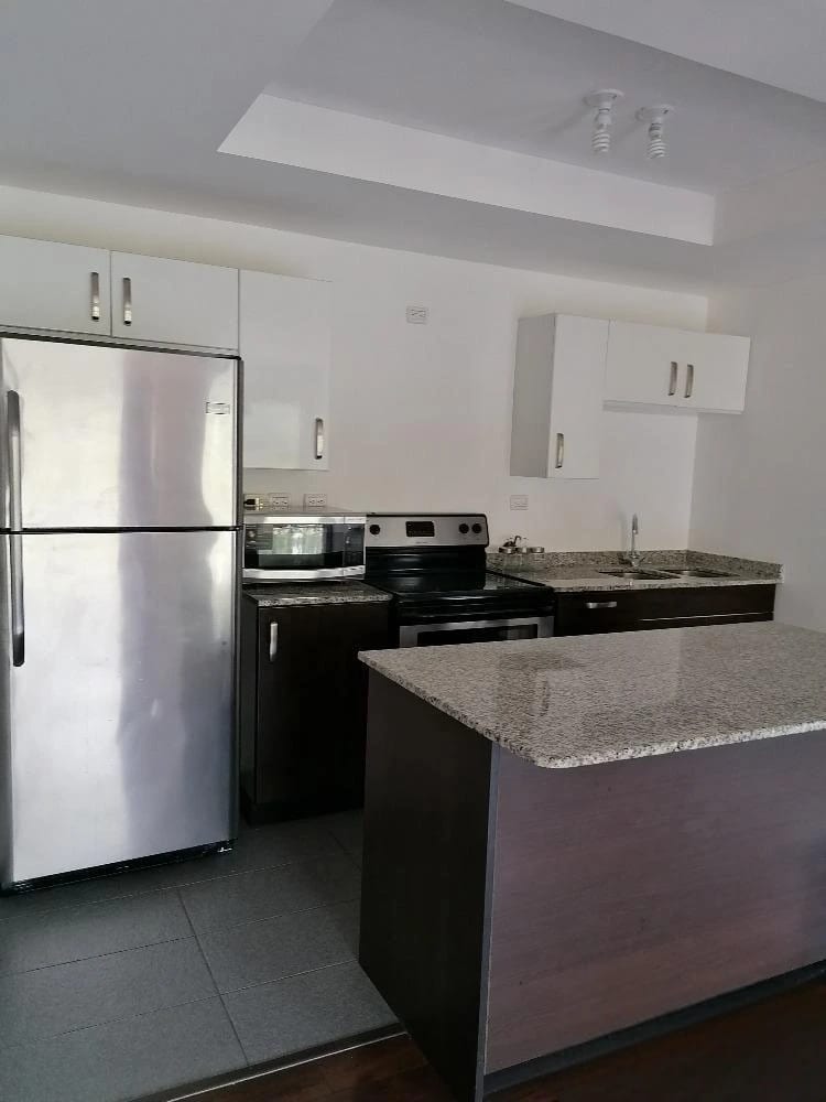 Apartamento en venta en Caledonia zona 16 — Apartamento en Venta en Caledonia, Zona 16, Guatemala, Ciudad — foto 5 de 10