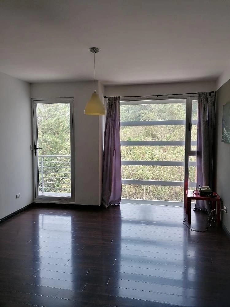 Apartamento en venta en Caledonia zona 16 — Apartamento en Venta en Caledonia, Zona 16, Guatemala, Ciudad — foto 6 de 10