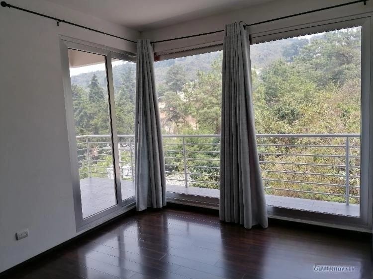 Apartamento en venta en Caledonia zona 16 — Apartamento en Venta en Caledonia, Zona 16, Guatemala, Ciudad — foto 7 de 10
