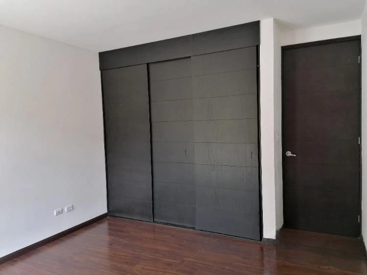 Apartamento en venta en Caledonia zona 16 — Apartamento en Venta en Caledonia, Zona 16, Guatemala, Ciudad — foto 10 de 10
