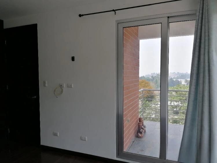 Apartamento en venta en Caledonia zona 16 — Apartamento en Venta en Caledonia, Zona 16, Guatemala, Ciudad — foto 8 de 10
