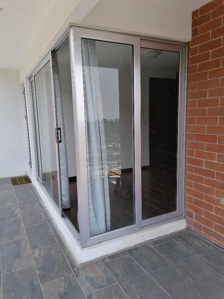 Apartamento en venta en Caledonia zona 16 — Apartamento en Venta en Caledonia, Zona 16, Guatemala, Ciudad — foto 9 de 10