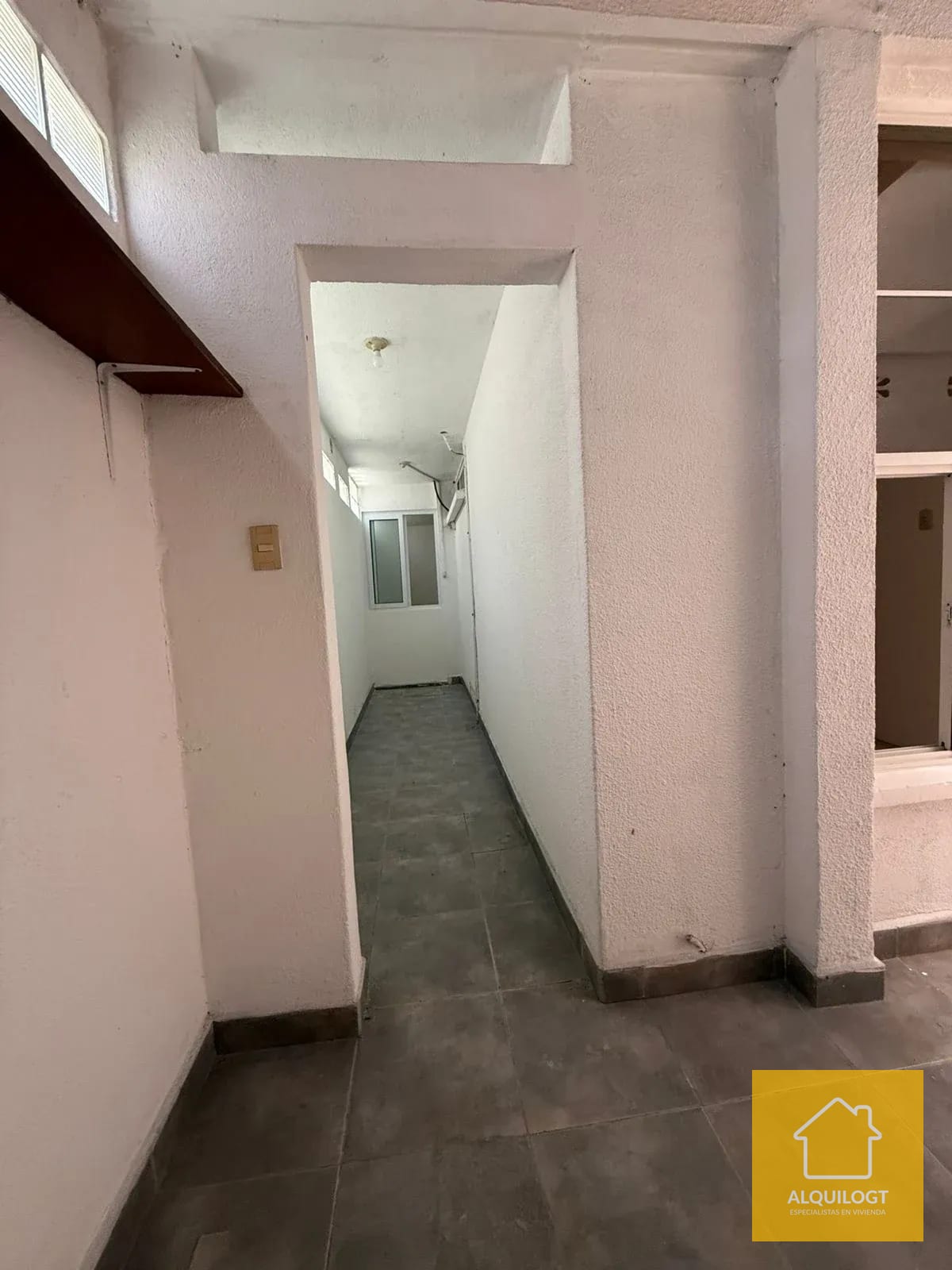 Casa en zona 7 — Casa en Alquiler en Zona 7, Guatemala, Ciudad — foto 5 de 14