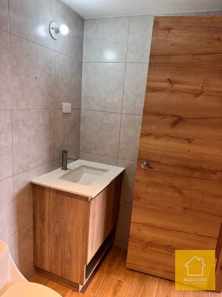 Apartamento en Cendana zona 9 - Image 3