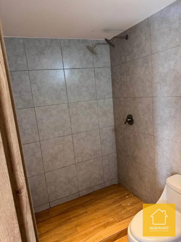 Apartamento en Cendana zona 9 - Image 4