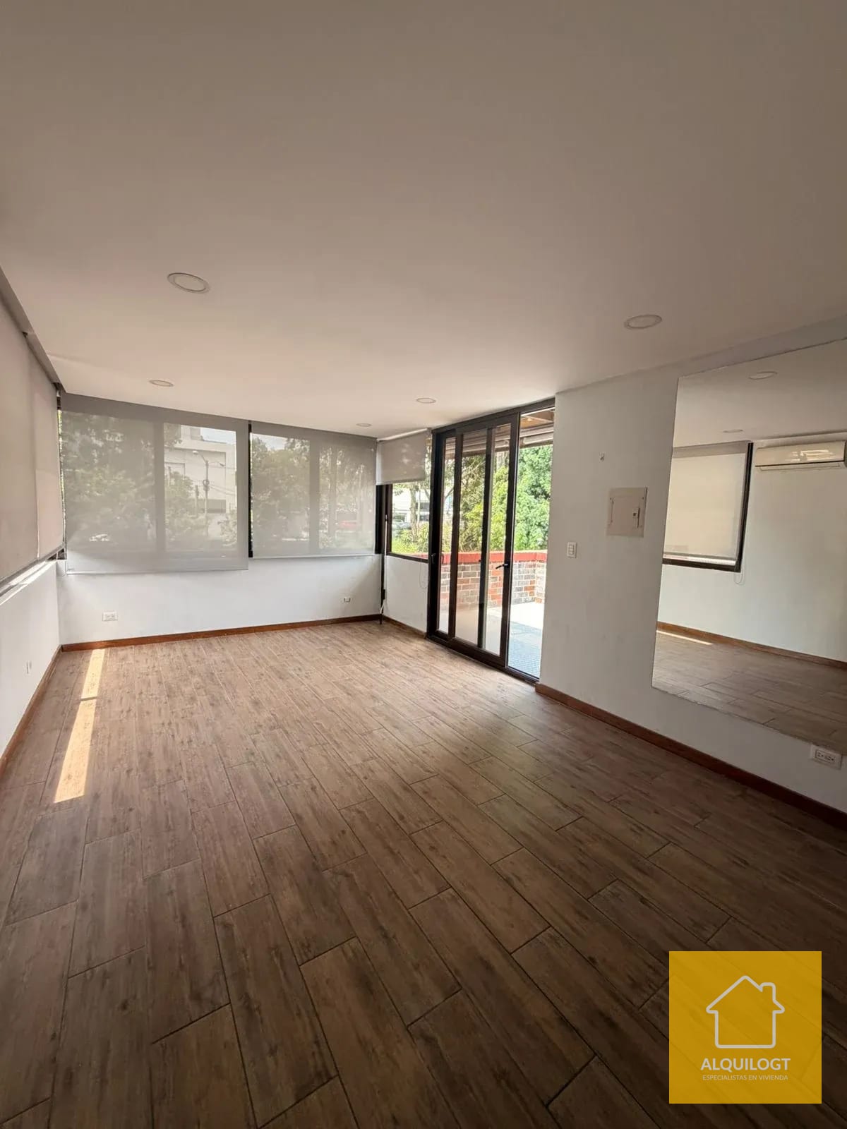 Casa en Pradera Zona 10 de 5 Hab AGT3062 — Casa en Alquiler en Zona 10, Guatemala, Ciudad — foto 1 de 17