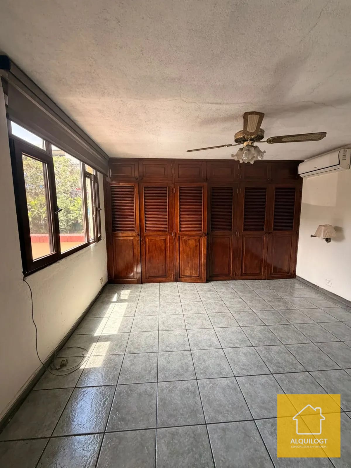 Casa en Pradera Zona 10 de 5 Hab AGT3062 — Casa en Alquiler en Zona 10, Guatemala, Ciudad — foto 13 de 17
