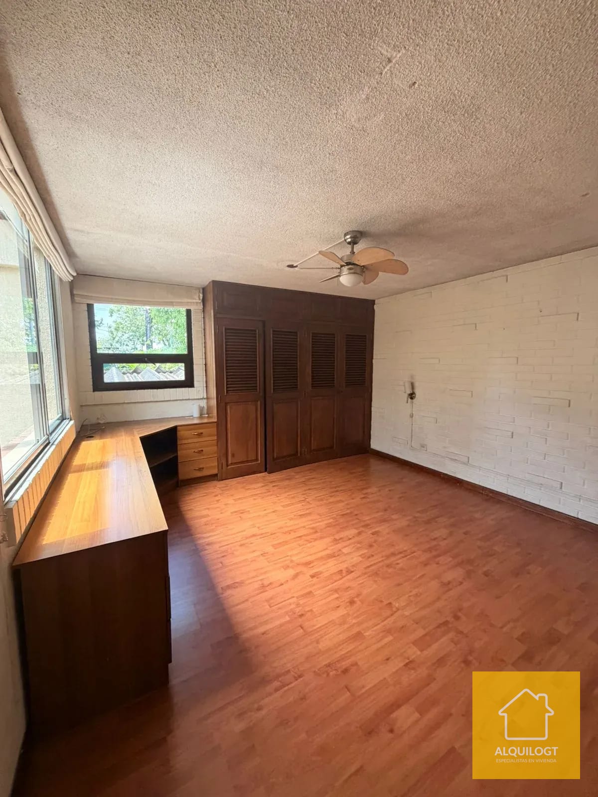 Casa en Pradera Zona 10 de 5 Hab AGT3062 — Casa en Alquiler en Zona 10, Guatemala, Ciudad — foto 14 de 17