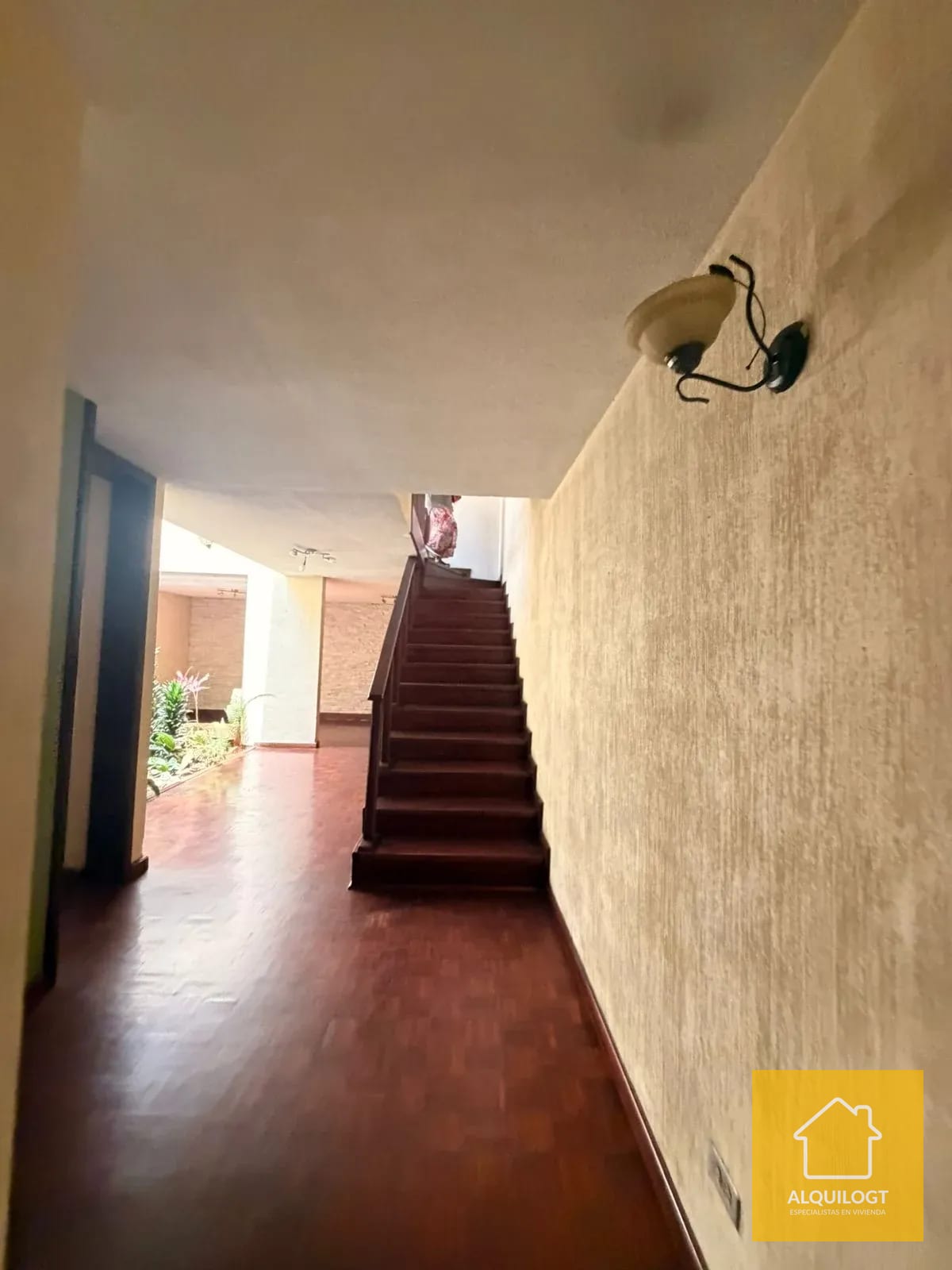 Casa en Pradera Zona 10 de 5 Hab AGT3062 — Casa en Alquiler en Zona 10, Guatemala, Ciudad — foto 17 de 17
