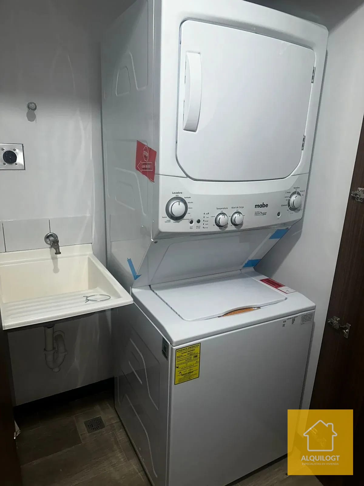 Apartamento en el KM 18.5 Cerca de Sporta y Olmeca Carr el Salvador — Apartamento en Alquiler en Bari, Carretera a El Salvador, Guatemala, Ciudad — foto 5 de 11