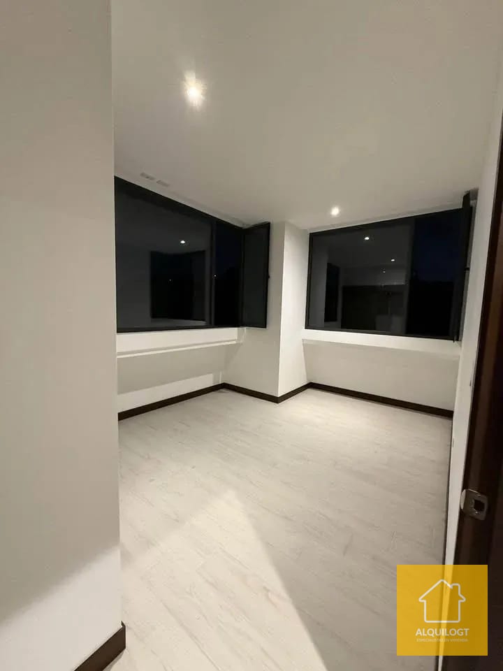 Apartamento en Zona 15 de 3 Hab AGT2969 — Apartamento en Alquiler en Spazio, Zona 15, Guatemala, Ciudad — foto 2 de 6