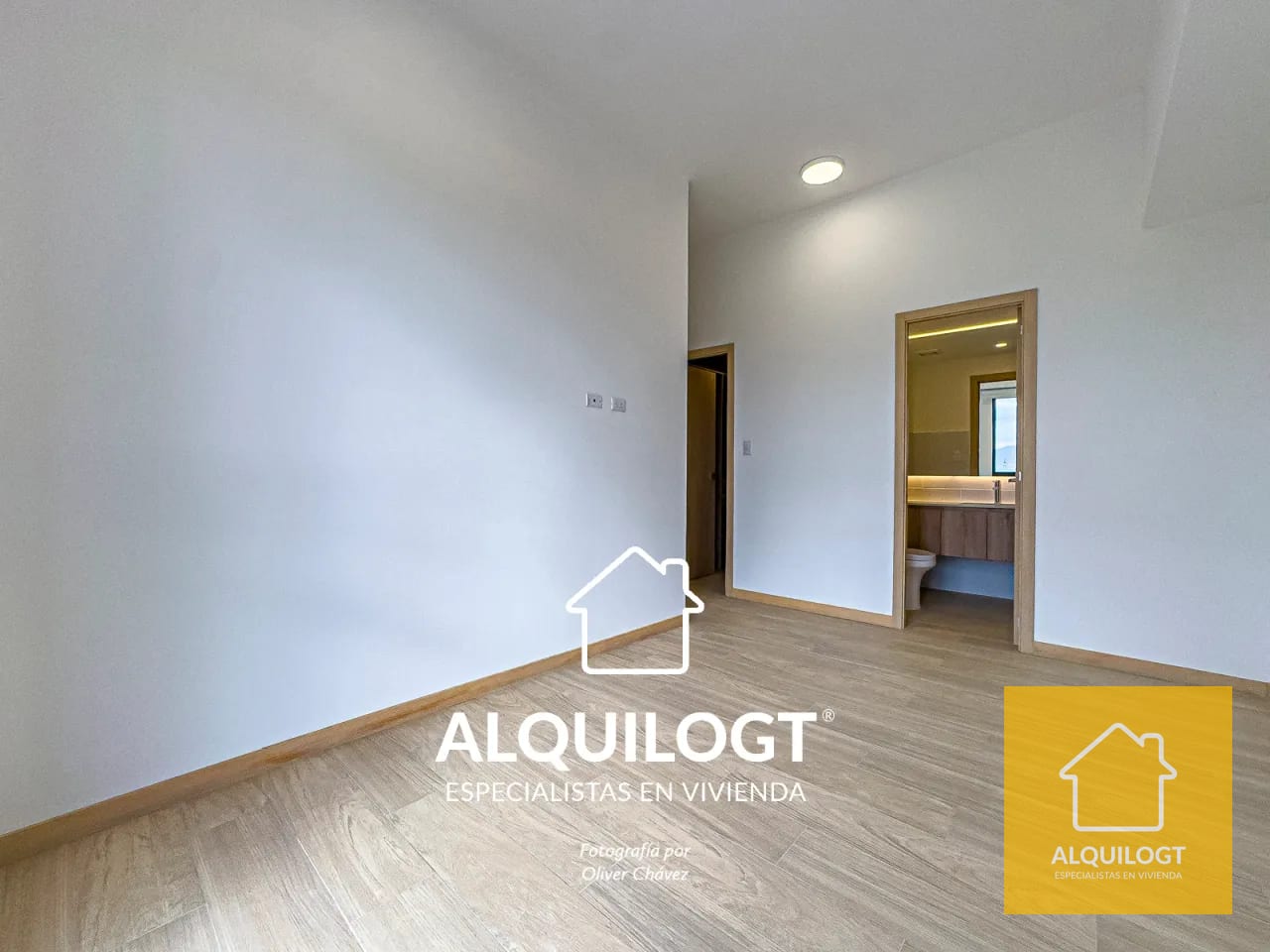 Apartamento en Zona 10 en Meraki 10 — Apartamento en Alquiler en Meraki Z10, Zona 10, Guatemala, Ciudad — foto 4 de 12