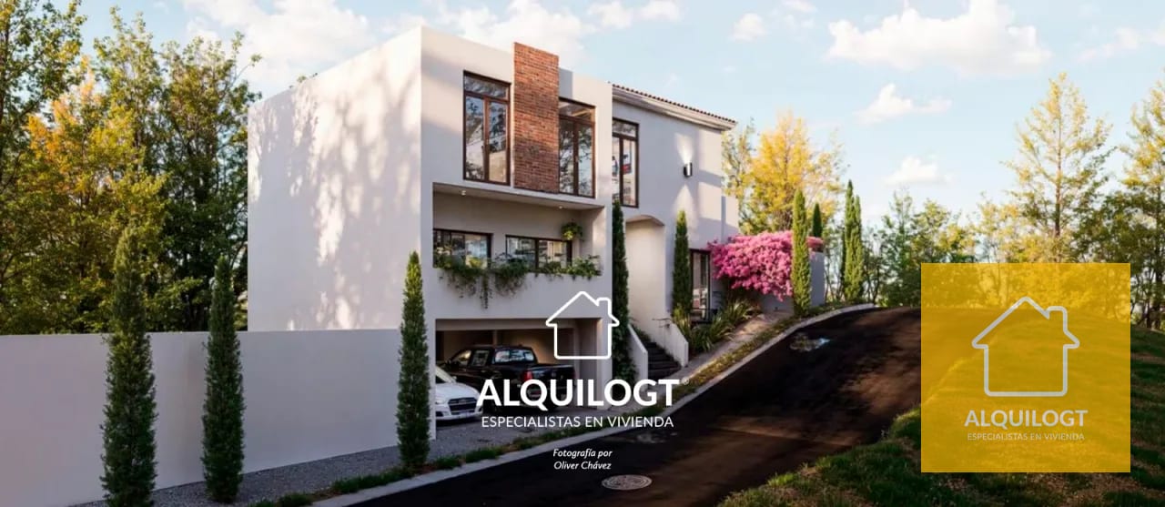 Casa Carr el Salvador de 3 Hab AGT2637 — Casa en Venta en Buranas Concepción, Carretera a El Salvador, Guatemala, Ciudad — foto 6 de 17