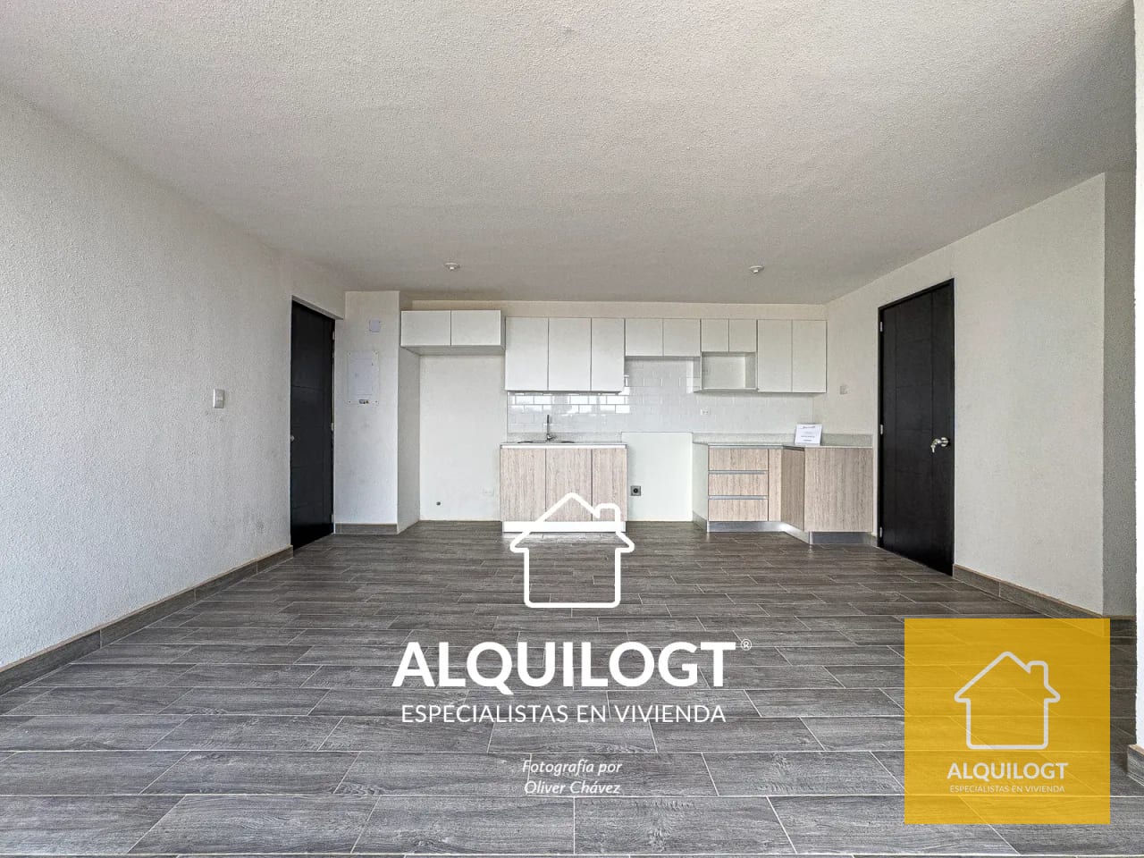Apartamento Carr el Salvador de 3 Hab AGT2952 Tao Premier — Apartamento en Alquiler en Terravista, Carretera a El Salvador, Guatemala, Ciudad — foto 14 de 17