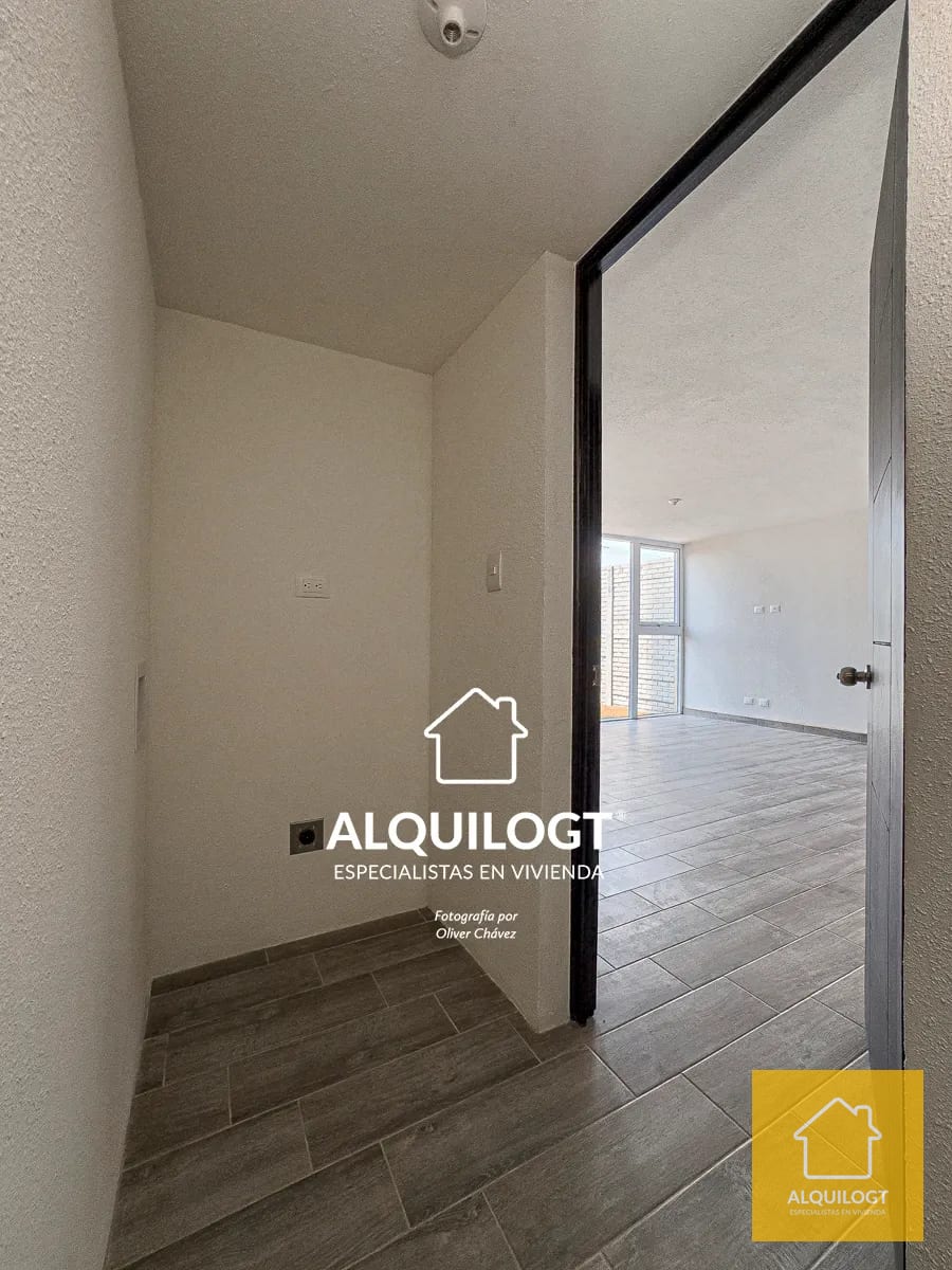 Apartamento Carr el Salvador de 3 Hab AGT2952 Tao Premier — Apartamento en Alquiler en Terravista, Carretera a El Salvador, Guatemala, Ciudad — foto 17 de 17