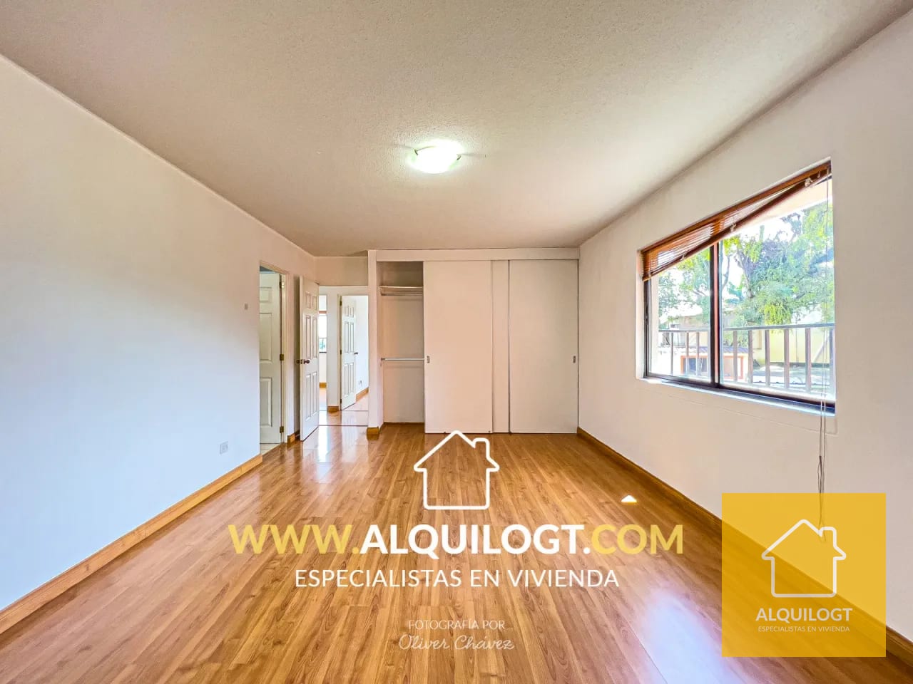 Apartamento las Charcas Zona 11 — Apartamento en Venta en Las Charcas, Zona 11, Guatemala, Ciudad — foto 8 de 14
