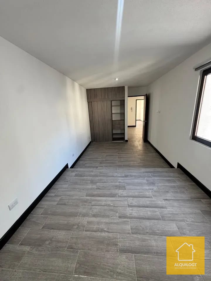 Casa KM. 19.8 Entrada a Olmeca Carr el Salvador de 3 Hab — Casa en Alquiler en Arrazola Country Club, Carretera a El Salvador, Guatemala, Ciudad — foto 2 de 17