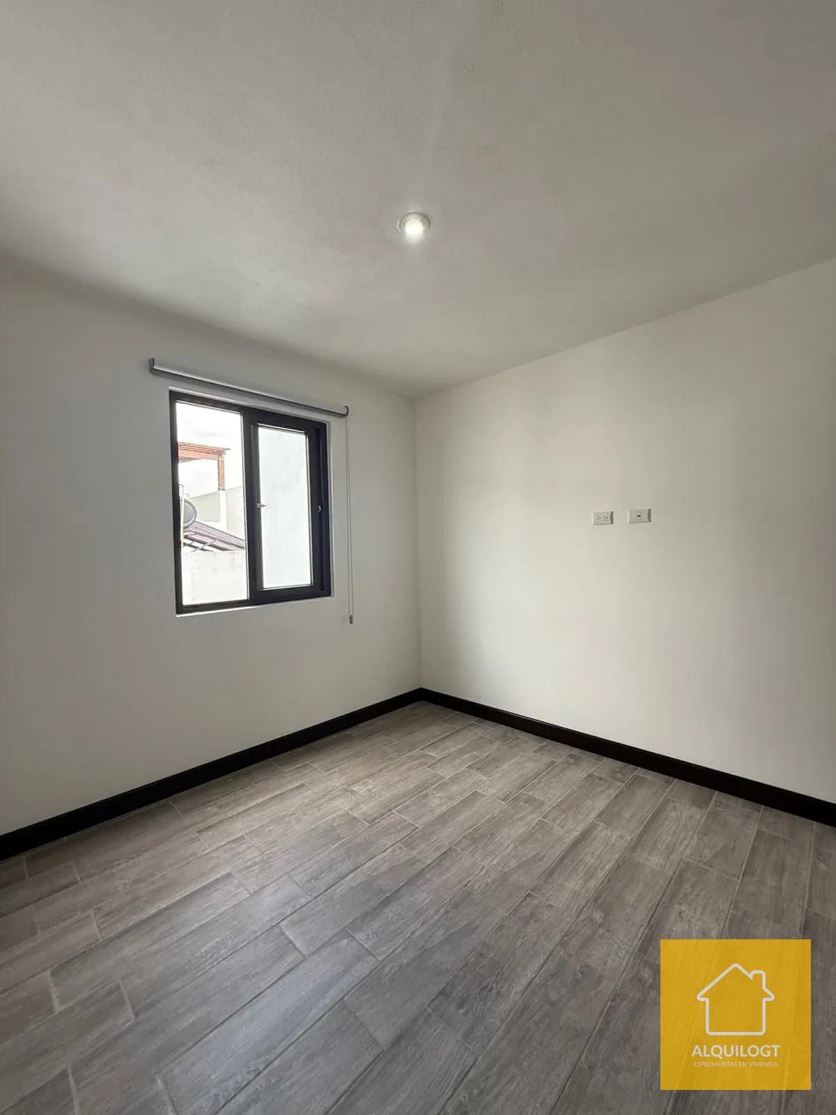 Casa KM. 19.8 Entrada a Olmeca Carr el Salvador de 3 Hab — Casa en Alquiler en Arrazola Country Club, Carretera a El Salvador, Guatemala, Ciudad — foto 7 de 17