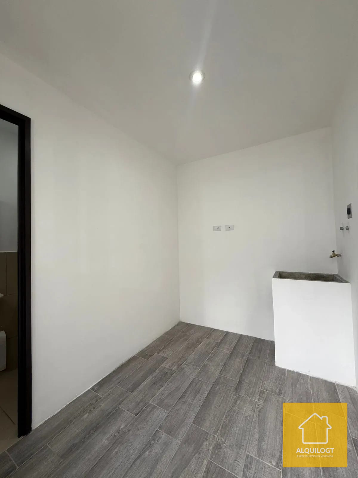 Casa KM. 19.8 Entrada a Olmeca Carr el Salvador de 3 Hab — Casa en Alquiler en Arrazola Country Club, Carretera a El Salvador, Guatemala, Ciudad — foto 8 de 17