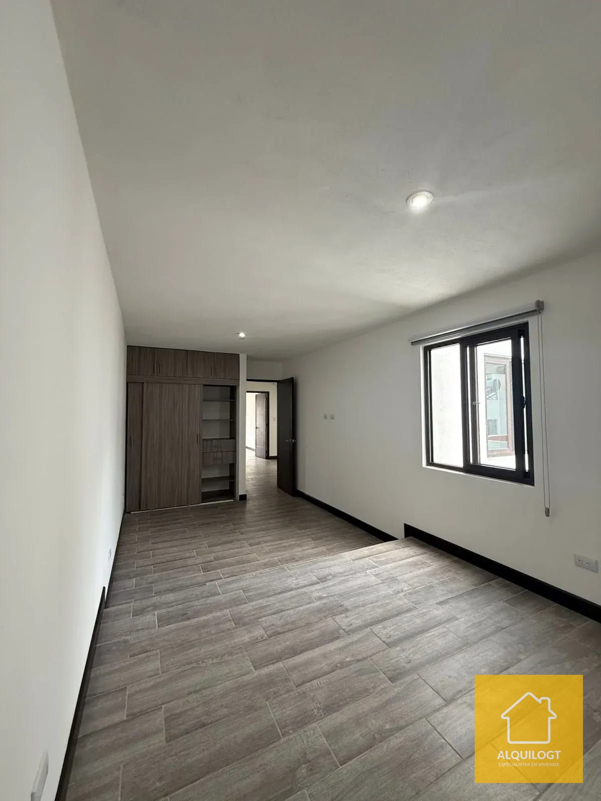 Casa KM. 19.8 Entrada a Olmeca Carr el Salvador de 3 Hab — Casa en Alquiler en Arrazola Country Club, Carretera a El Salvador, Guatemala, Ciudad — foto 10 de 17