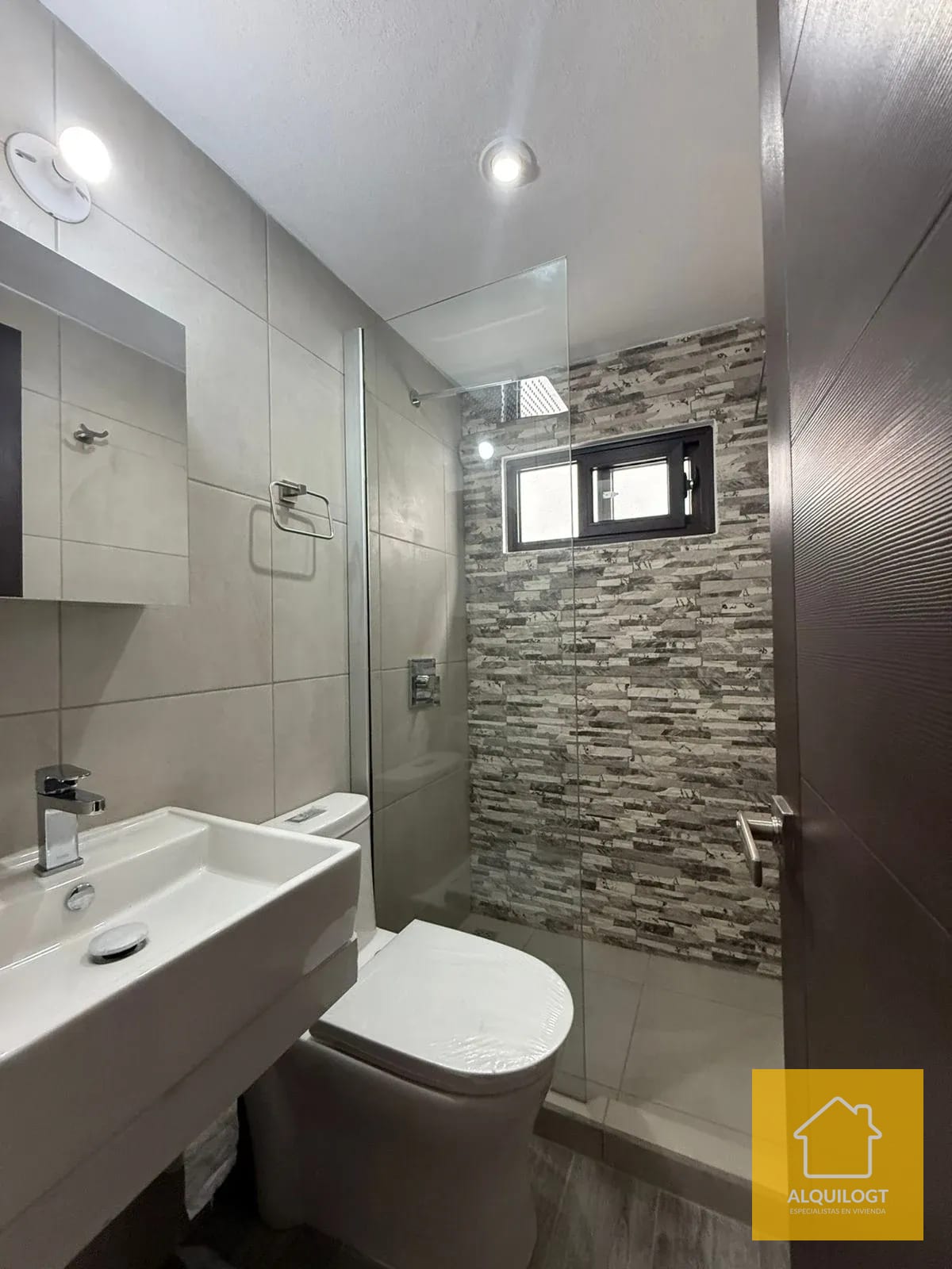 Casa KM. 19.8 Entrada a Olmeca Carr el Salvador de 3 Hab — Casa en Alquiler en Arrazola Country Club, Carretera a El Salvador, Guatemala, Ciudad — foto 9 de 17