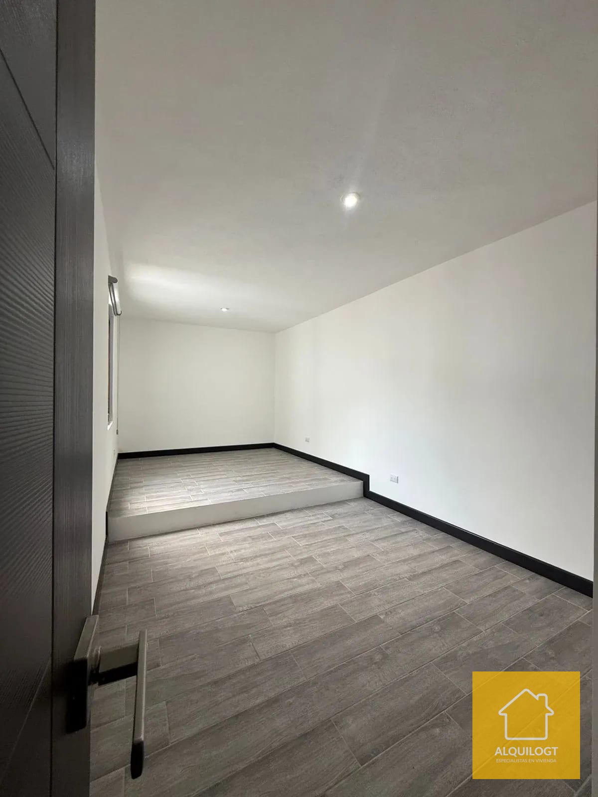 Casa KM. 19.8 Entrada a Olmeca Carr el Salvador de 3 Hab — Casa en Alquiler en Arrazola Country Club, Carretera a El Salvador, Guatemala, Ciudad — foto 11 de 17