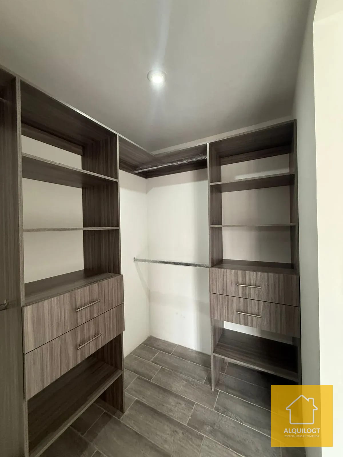 Casa KM. 19.8 Entrada a Olmeca Carr el Salvador de 3 Hab — Casa en Alquiler en Arrazola Country Club, Carretera a El Salvador, Guatemala, Ciudad — foto 14 de 17