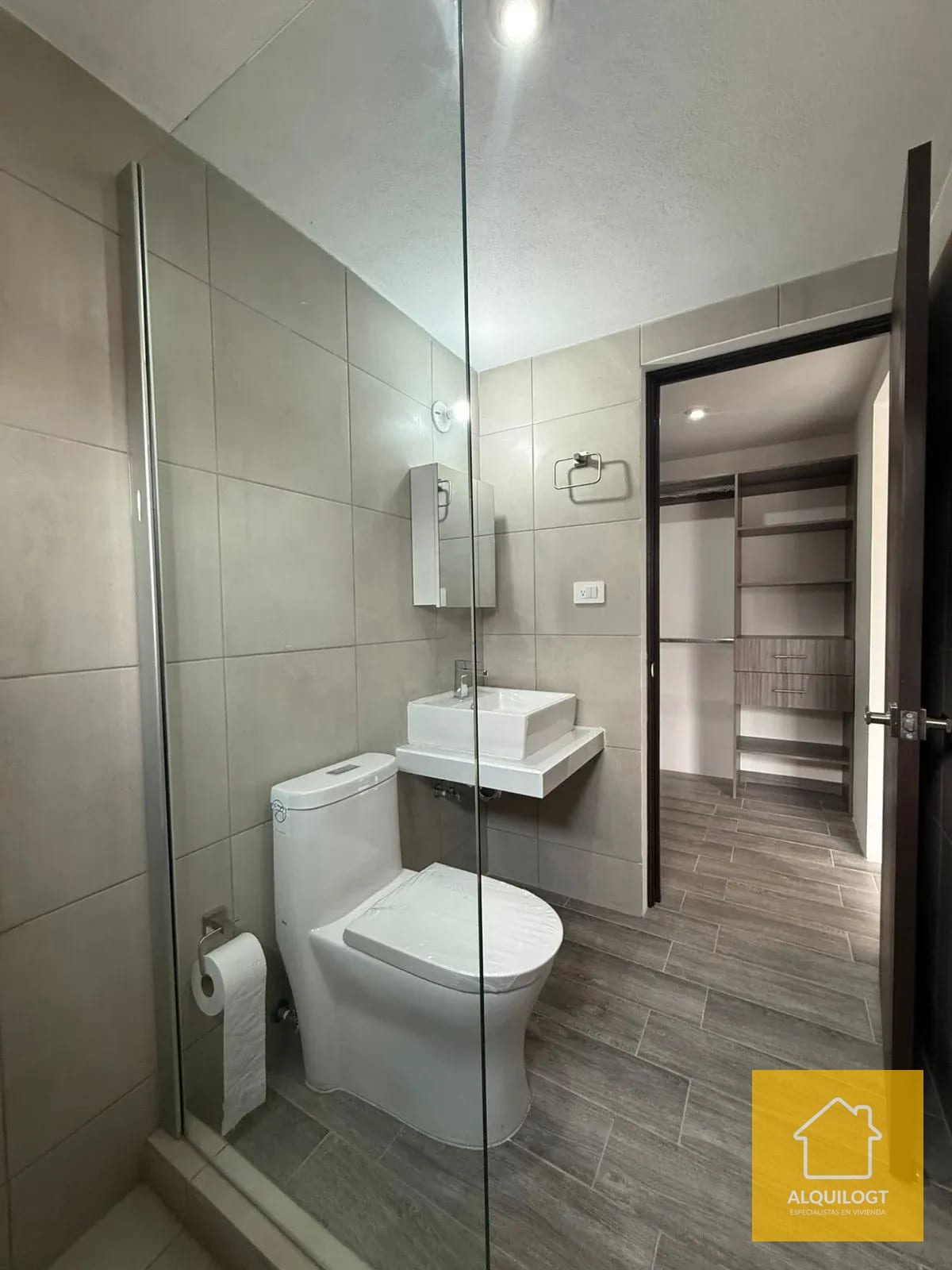 Casa KM. 19.8 Entrada a Olmeca Carr el Salvador de 3 Hab — Casa en Alquiler en Arrazola Country Club, Carretera a El Salvador, Guatemala, Ciudad — foto 15 de 17