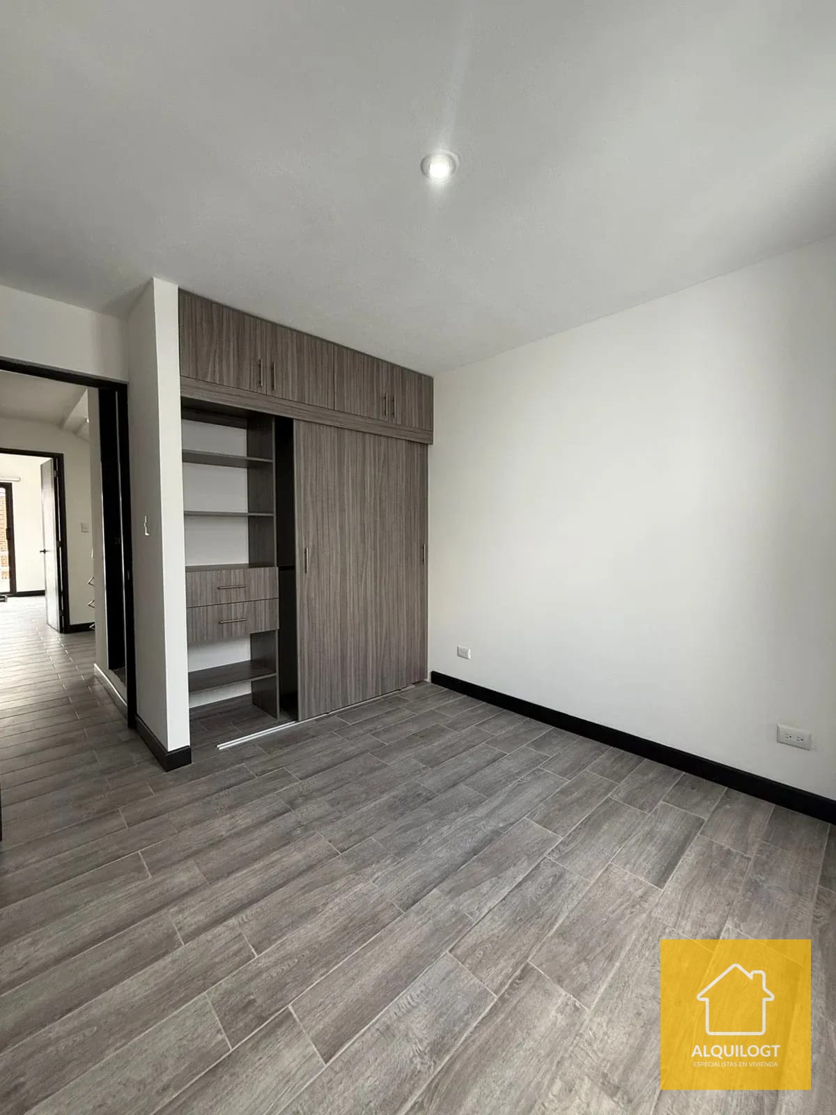 Casa KM. 19.8 Entrada a Olmeca Carr el Salvador de 3 Hab — Casa en Alquiler en Arrazola Country Club, Carretera a El Salvador, Guatemala, Ciudad — foto 17 de 17