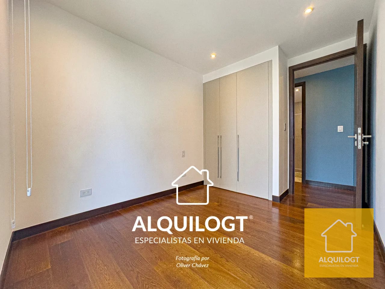 Apartamento Amueblado Zona 10 de 2 Hab AGT2666 Vasanta — Apartamento en Venta en Vasanta, Zona 10, Guatemala, Ciudad — foto 13 de 15