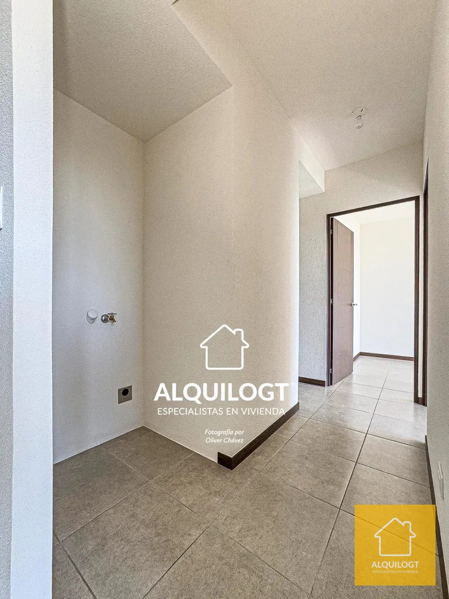 Apartamento Zona 12 Monte Maria — Apartamento en Venta en Monte María I, Zona 11, Guatemala, Ciudad — foto 1 de 14