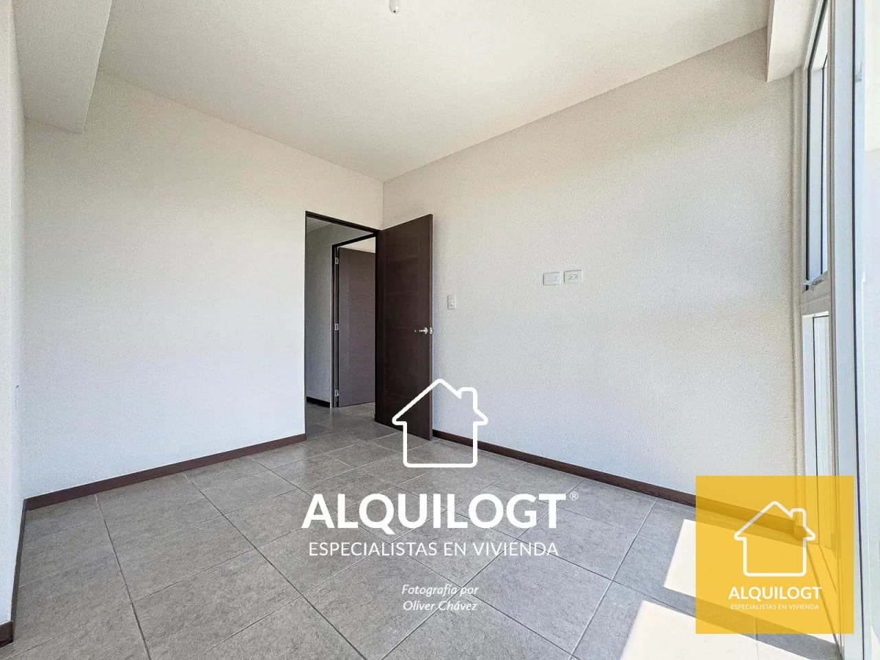 Apartamento Zona 12 Monte Maria — Apartamento en Venta en Monte María I, Zona 11, Guatemala, Ciudad — foto 5 de 14