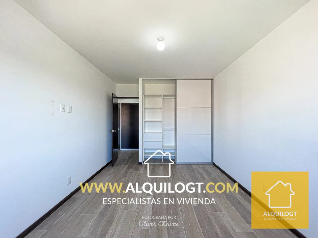Apartamento en Segheria Zona 14 — Apartamento en Alquiler en Segheria, Zona 14, Guatemala, Ciudad — foto 5 de 16